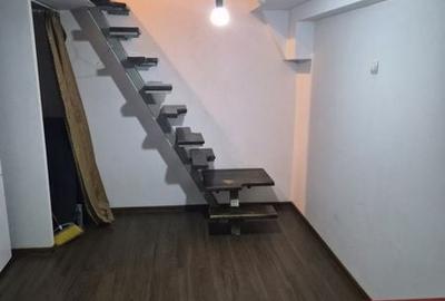 Garsonieră în Țiglina 1 - 4