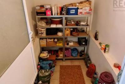 Casă cu 4 camere cu Teren 1800 Mp în Smeeni - 10