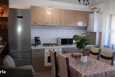 Casă cu 4 camere cu Teren 455 Mp în Crevedia - 7