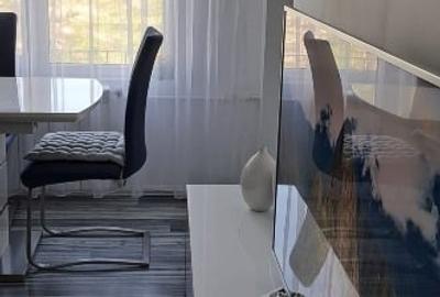 Apartament cu 2 camere semidecomandat în Tomis Nord - 6