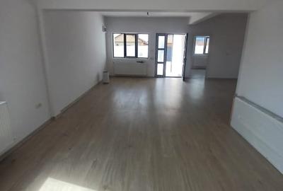 CASA 4 CAMERE | LUMINA | 130 MPC - 4