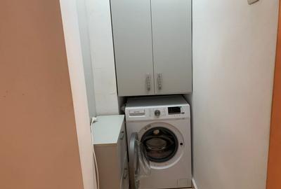 Apartament de 2 camere, 60 mp, decomandat, parcare, AC, Dristor - 9