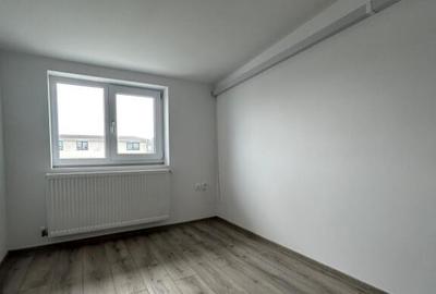 Casă cu 4 camere cu Teren 254 Mp în Tărlungeni - 5