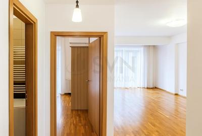 REA1025845 Herastrau Apartament 2 camere - 4