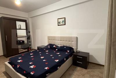 Garsonieră în Central - 7