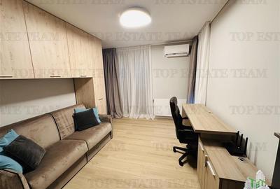 Vila superba, renovata recent, 145 mp construiti, 262 mp de curte amenajata, CHI Vila superba, renovata recent, 145 mp construiti, 262 mp de curte amenajata, CHI - 19