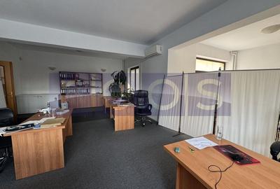4 CAMERE | PARTER | PIATA FLOREASCA - 12