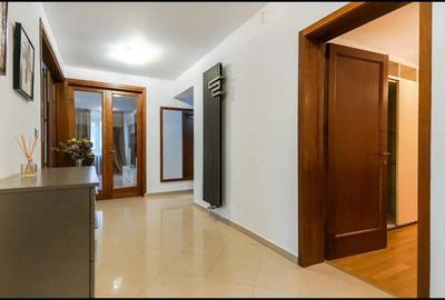 Inchiriez apartament 130mp zona Buna Ziua Inchiriez apartament 130mp zona Buna Ziua - 3