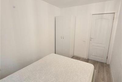 Casă individuală cu 3 camere cu Teren 698 Mp în Corbu - 11