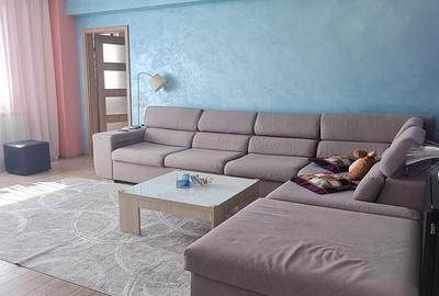 SUPER PRET!!!Compozitori_apartament lux,100mp,pret 168 000Eur - 3