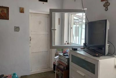 Casa de vanzare strada Fagetului 142 - 1