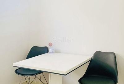 Pozitionare Centrala Pozitionare Centrala - 5