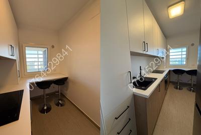 Afi City Residence, Bucurestii Noi, Bd. Laminorului, bl. 2021, 5min. metrou - 18