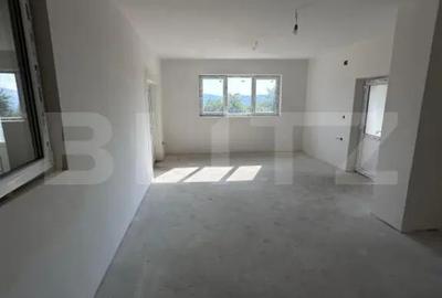 Casă cu 4 camere cu Teren 500 Mp în Central - 12