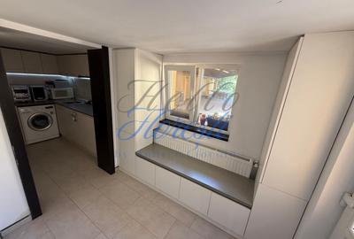 Casa cu 2 camere in zona Someseni Casa cu 2 camere in zona Someseni - 2