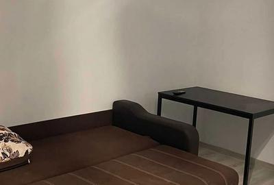 Apartament cu 2 camere decomandat, mobilat în Berceni - 7