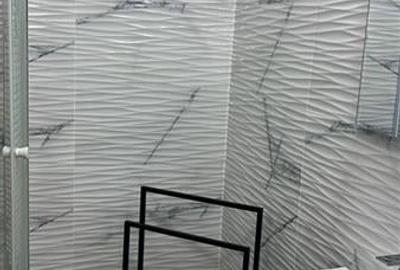 Vanzare apartament 2 camere Lux Ultracentral Universitate - 10