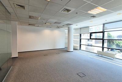 Inchirieri birouri zona Floreasca, 486-623 mp, comision 0% - 12