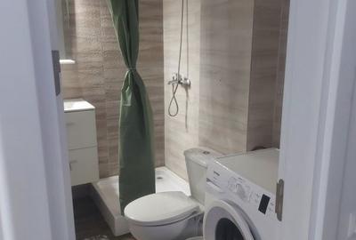 Garsonieră în Central - 3