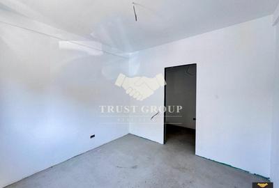 Casa individuala Gradina Icoanei | 2 Locuri Parcare | 253 mp curte libera - 20