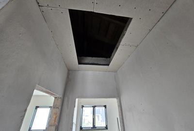 Duplex nou, P+E, la cheie, Dumbrăvița, comision 0% Duplex nou, P+E, la cheie, Dumbrăvița, comision 0% - 27