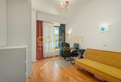 3 CAMERE TRANSFORMABILE  IN 4/MOBILAT ȘI UTILAT /BOXA/PARCARE SUBTERANA - 29