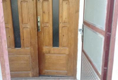 Casă cu 4 camere în Tecuci - 4