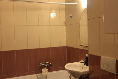 Apartament cu 2 camere decomandat în Avantgarden - 4