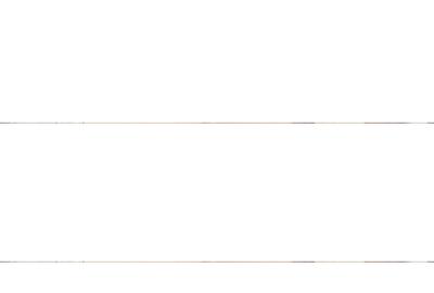 Apartament cu 2 camere decomandat în Brazda lui Novac