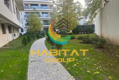 Apartament cu 2 camere decomandat în Timpuri Noi - 10