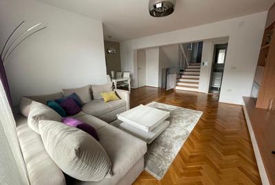 Apartament cu 3 camere decomandat în Polivalentă - 8