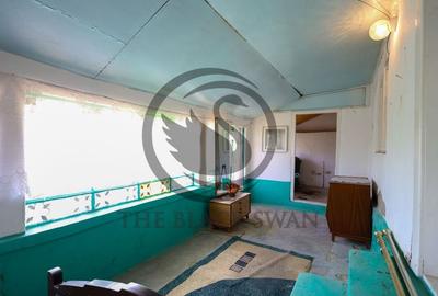 Casa cu 5 camere de vanzare | 700 mp teren | Valea Dulce, Prahova - 12