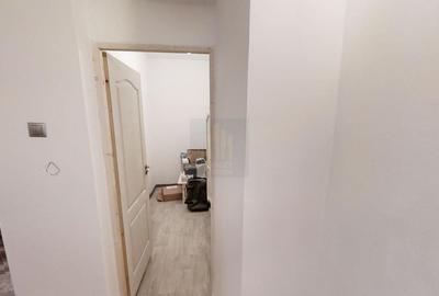Apartament 3 Camere de Vanzare *Cismigiu* *Tur Virtual* - 9