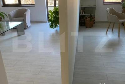 Spațiu comercial, de 200 mp, în Brâncoveanu - 4