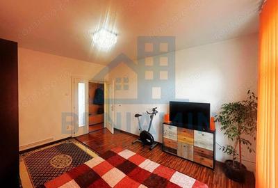 Apartament cu 2 camere decomandat în Centrul Civic - 5