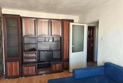 Apartament cu 2 camere semidecomandat în Central - 5