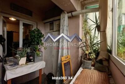 Apartament 3 camere decomandat, Titulescu, sector 1 Apartament 3 camere decomandat, Titulescu, sector 1 - 14