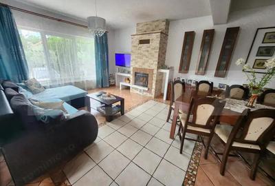 Casa individuala cu 5 camere,200 mp utili,zona centrala Aiud - 15