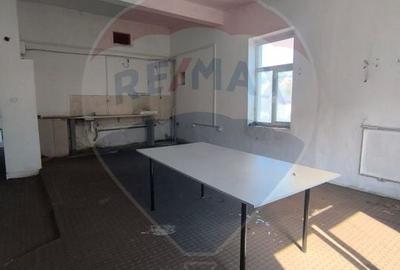 Spatiu comercial de inchiriat - 9