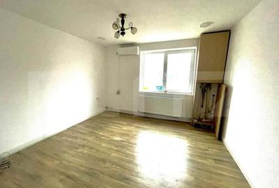 Casă cu 2 camere cu Teren 700 Mp în Baciu - 3