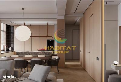 Apartament cu 2 camere în Sălăjan - 16