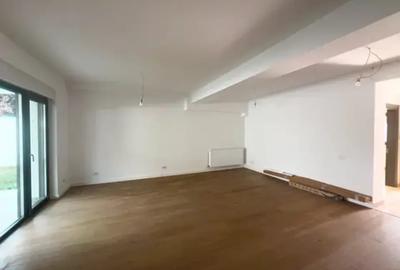 Casa 4 Camere Voluntari Mutare Imediata 2 locuri parcare Merita Vazut - 5