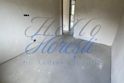 Casă cu 4 camere în Luna - 14