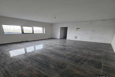 Casa constructie noua cu 4 camere ?i teren generos - 9