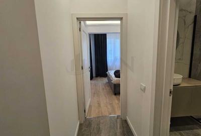 REA1023732 Apartament 2 camere Regie Residence - 16
