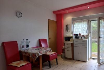 Casa de vanzare Mintia Casa de vanzare Mintia - 5