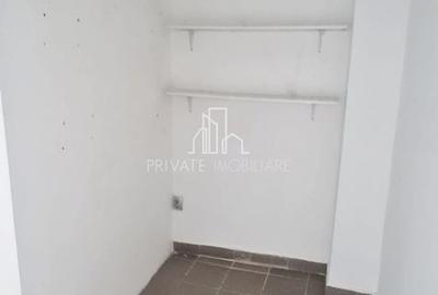 Spațiu comercial, de 53 mp, în Lefaia - 6