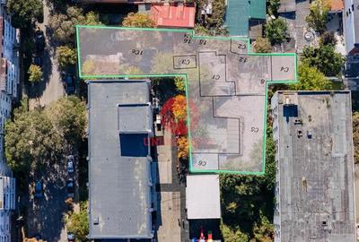 Strada Unirii nr 65... Imagineaza- ti ca Aici Poate fi Terenul Tau de 1000 mp - 6