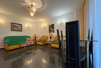 Apartament 2 Camere Titulescu | Balcon | Proximitate metrou - 2