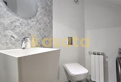 3 camere | Terasa 20mp | Move-in Ready | Parc 5 minute | VIDEO - 6